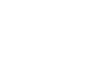 Hotel Santin